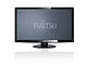 Fujitsu SL27T-1 LED