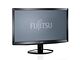 Fujitsu L20T-4 LED