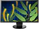 Eizo FlexScan EV2216WFS