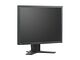 Eizo FlexScan S2100K