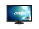 Asus VS24AHL