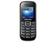 Samsung E1200