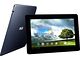 Asus MeMO Pad Smart 10