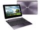 Asus Transformer Pad TF700T