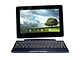 Asus Transformer Pad TF300T