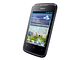Huawei Ascend Y200