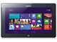 Samsung Ativ Tab