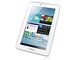 Samsung Galaxy Tab 2 7.0 3G