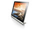 Lenovo Yoga Tablet 10