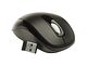 Microsoft Wireless Mobile Mouse 1000