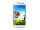 Samsung Galaxy S4 4G+