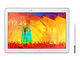 Samsung Galaxy Note 10.1 4G 16Gb 2014