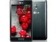 LG Optimus L4 II E440