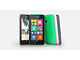 Nokia Lumia 530