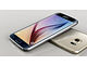 Samsung Galaxy S6 128GB