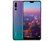 Huawei P20 Pro Huawei P20 Pro