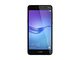Huawei Nova Young