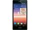 Huawei Ascend P7