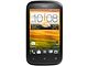 HTC Desire C