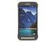 Samsung Galaxy S5 Active