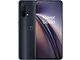 OnePlus Nord CE 5G