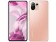 Xiaomi 11 Lite 5G NE Xiaomi 11 Lite 5G NE