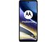 Motorola Moto G51 5G