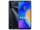 TCL 20 SE