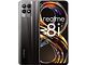 Realme 8i