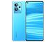 Realme GT2 Realme GT2