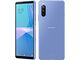 Sony Xperia 10 III Lite