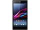 Sony Xperia Z Ultra