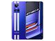 Realme GT Neo 3 Realme GT Neo 3