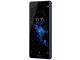 Sony Xperia XZ2 Compact