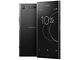 Sony Xperia XZ1