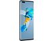 Huawei Mate 40 Pro Huawei Mate 40 Pro