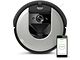 iRobot Roomba i7