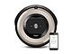 iRobot Roomba e5