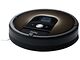 iRobot Roomba 980