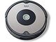 iRobot Roomba 604