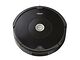 iRobot Roomba 606