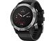 Garmin Fenix 6