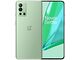 OnePlus 9RT