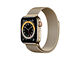 Apple Watch Series 6 (44mm)