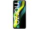 Realme Narzo 50 Realme Narzo 50