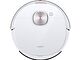 Ecovacs Deebot Ozmo T8 Pure