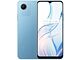 Realme C30s