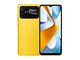 Xiaomi Poco C40 Xiaomi Poco C40
