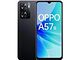 Oppo A57s