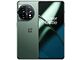 OnePlus 11